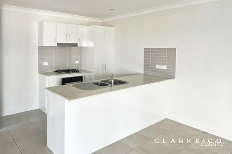 Property photo of 1/22 Silkstone Street Farley NSW 2320