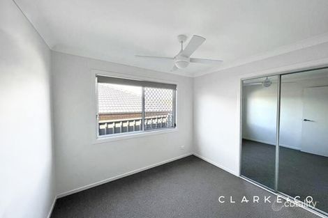Property photo of 1/22 Silkstone Street Farley NSW 2320