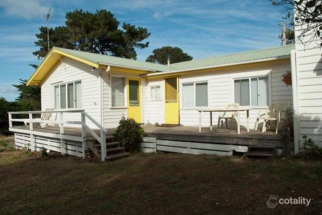 55 King St, Flinders, VIC 3929