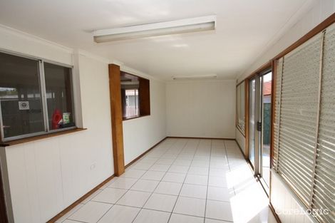 Property photo of 27 Kinnoul Avenue Keysborough VIC 3173