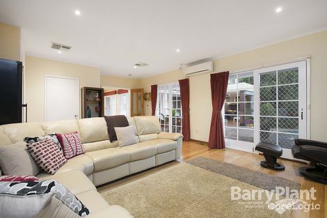 Property photo of 19 Halcyon Drive Wheelers Hill VIC 3150