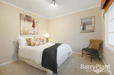 Property photo of 19 Halcyon Drive Wheelers Hill VIC 3150