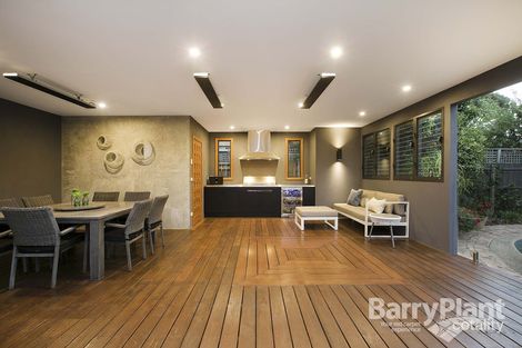 Property photo of 19 Halcyon Drive Wheelers Hill VIC 3150