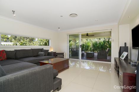 Property photo of 27 Cananga Court Largs NSW 2320
