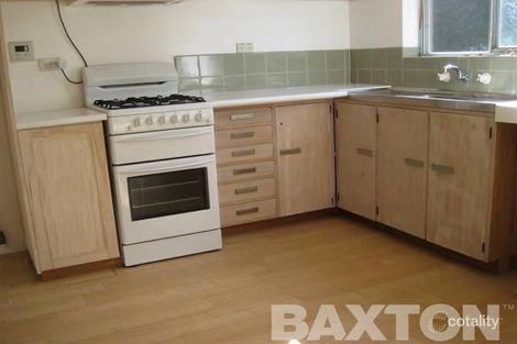 Property photo of 1/137-139 King Street Sandy Bay TAS 7005