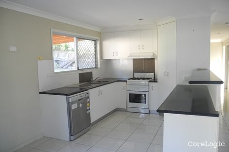 Property photo of 23 Beltana Drive Boyne Island QLD 4680