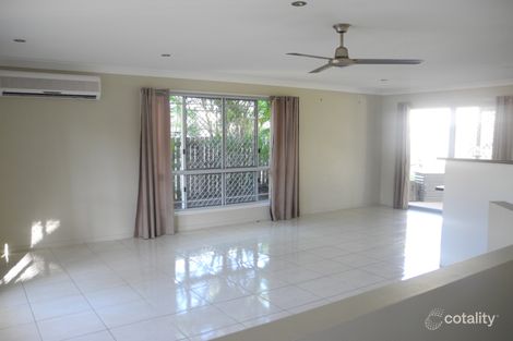 Property photo of 23 Beltana Drive Boyne Island QLD 4680