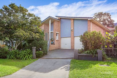 2/16 The Lookout, Thirroul, NSW 2515