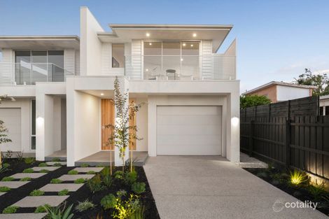 Property photo of 18A Glen Street Aspendale VIC 3195