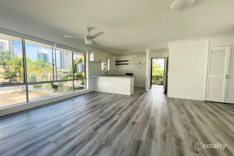 4/15 Darrambal St, Surfers Paradise, QLD 4217