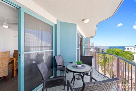 Property photo of 4/12 Mahia Terrace Kings Beach QLD 4551