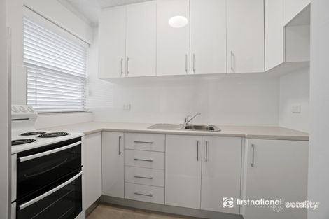 Property photo of 15/24-26 Meadow Crescent Meadowbank NSW 2114