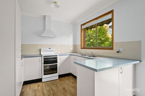 Property photo of 12A Merrett Drive Moss Vale NSW 2577