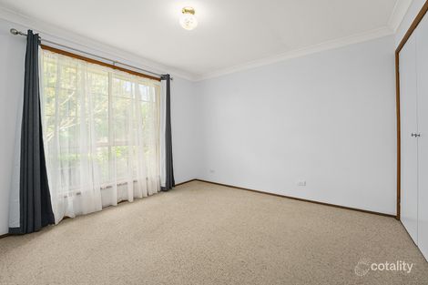 Property photo of 12A Merrett Drive Moss Vale NSW 2577