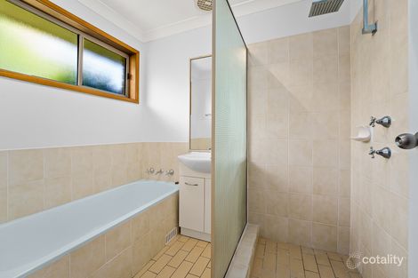 Property photo of 12A Merrett Drive Moss Vale NSW 2577