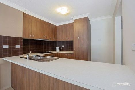 Property photo of 904/33 Clark Street Biggera Waters QLD 4216