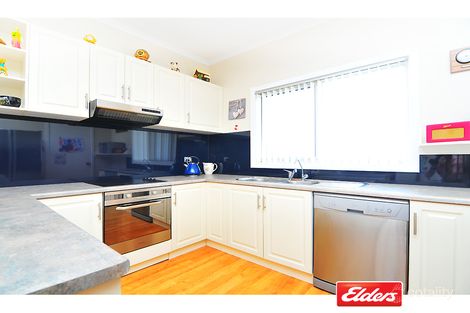 Property photo of 13 Thompson Road Robe SA 5276