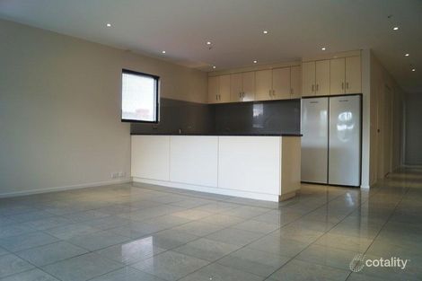 4/286 Macquarie St, South Hobart, TAS 7004