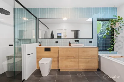 Property photo of 2 Warwick Avenue North Brighton SA 5048