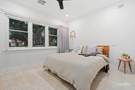 Property photo of 2 Warwick Avenue North Brighton SA 5048