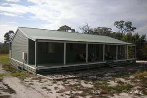 2 Kathleen Dr, Bemm River, VIC 3889