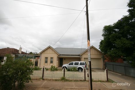 12 Gosport St, Renown Park, SA 5008