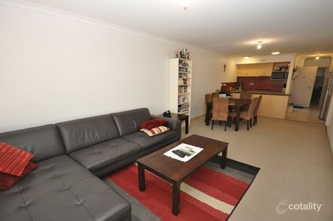 17/8 Kadina St, North Perth, WA 6006