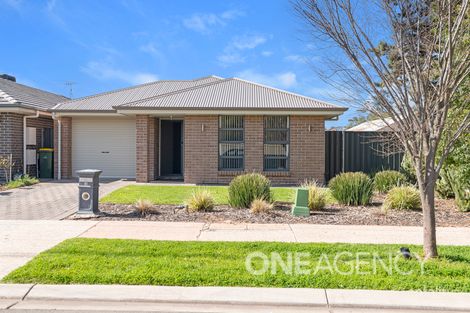 Property photo of 30 Para Road Evanston SA 5116