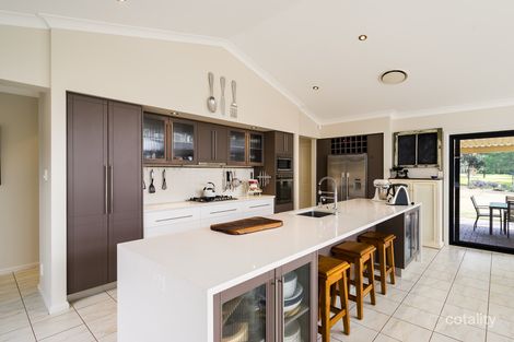 Property photo of 28 Lakeside Circuit Dubbo NSW 2830