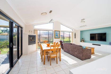 Property photo of 28 Lakeside Circuit Dubbo NSW 2830
