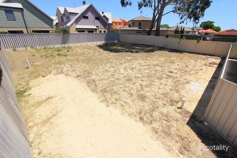 176a Ravenswood Dr, Nollamara, WA 6061