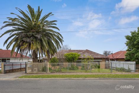 22 Wecoma St, Holden Hill, SA 5088
