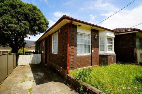 14 Swan Ave, Strathfield, NSW 2135