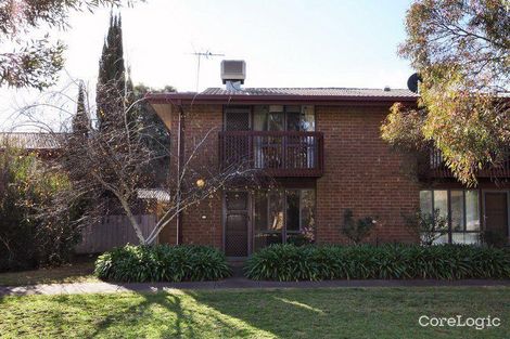 Property photo of 6/8 Kegworth Road Melrose Park SA 5039