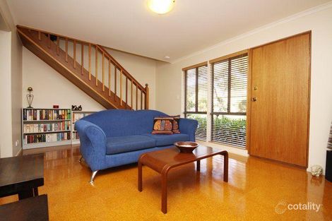 Property photo of 6/8 Kegworth Road Melrose Park SA 5039