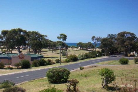Property photo of 106 Coraki Drive Pambula Beach NSW 2549
