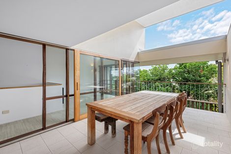 4/35 Terrace St, New Farm, QLD 4005