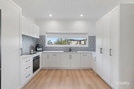 Property photo of 33 Archbold Road Long Jetty NSW 2261