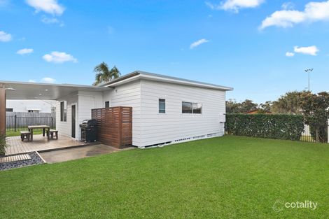 Property photo of 33 Archbold Road Long Jetty NSW 2261