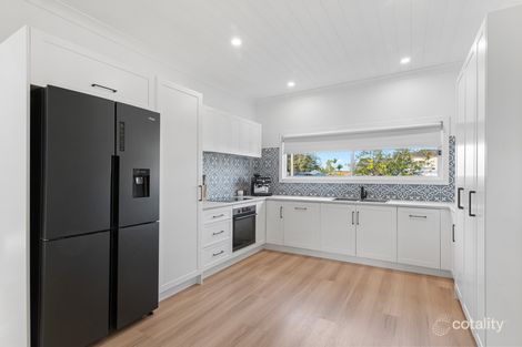 Property photo of 33 Archbold Road Long Jetty NSW 2261