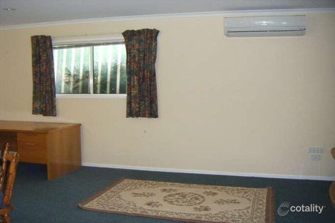 Property photo of 55 Fairy Road Highfields QLD 4352