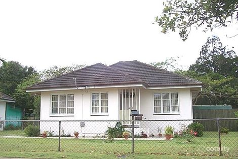 Property photo of 56 Crocus Street Inala QLD 4077