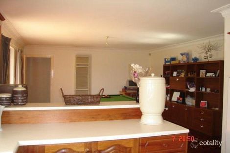 Property photo of 20 Horley Terrace Kilburn SA 5084