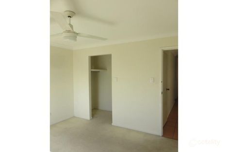 Property photo of 40 Bottlebrush Crescent Redbank Plains QLD 4301