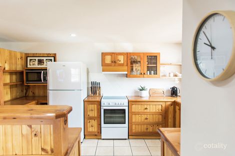 Property photo of 2 Henry Street Greenock SA 5360