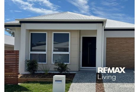 10a Penda St, Narangba, QLD 4504
