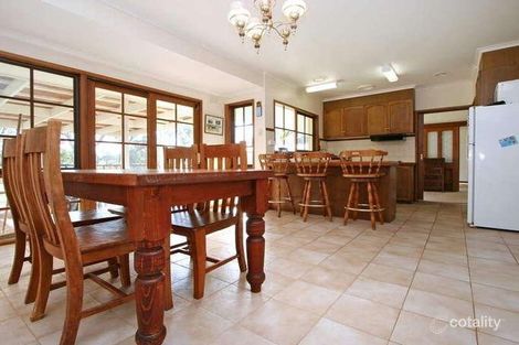 Property photo of 346 Disney Street Bittern VIC 3918