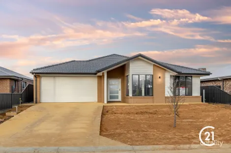 30 Rosalind Dr, Moama, NSW 2731