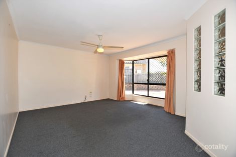 Property photo of 12 Waratah Drive Avoca QLD 4670