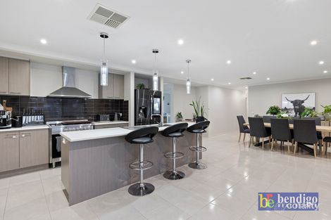 3 Arrawalli Ave, Ascot, VIC 3551